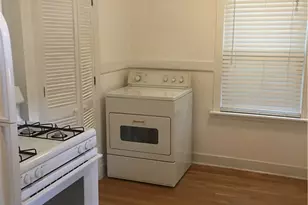 6163 Velasco Ave, Dallas, TX 75214 - Photo 10