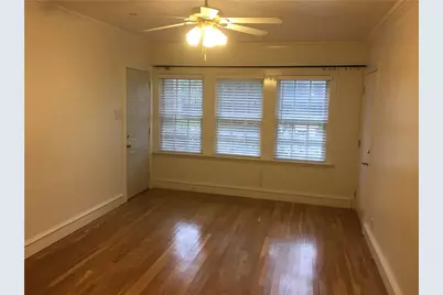 6163 Velasco Avenue, Dallas, TX 75214 - Photo 4