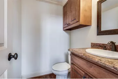 3420 Westminster Avenue #3, University Park, TX 75205 - Photo 22