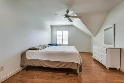 3420 Westminster Avenue #3, University Park, TX 75205 - Photo 16