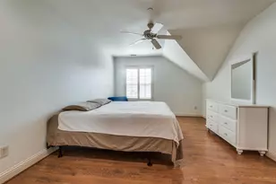 3420 Westminster Ave, University Park, TX 75205 - Photo 16