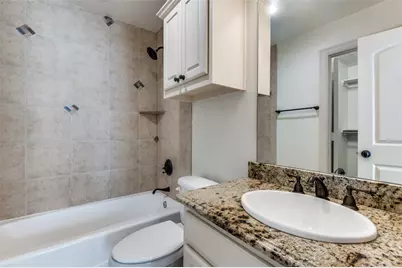 3420 Westminster Avenue #3, University Park, TX 75205 - Photo 20