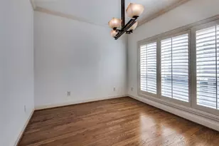 3420 Westminster Ave, University Park, TX 75205 - Photo 14