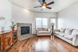 3420 Westminster Ave, University Park, TX 75205 - Photo 8