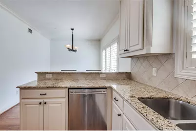 3420 Westminster Avenue #3, University Park, TX 75205 - Photo 10