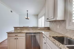 3420 Westminster Ave, University Park, TX 75205 - Photo 10