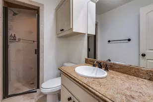 3420 Westminster Ave, University Park, TX 75205 - Photo 18