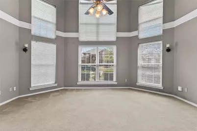 4914 Creekridge Lane, Garland, TX 75043 - Photo 8