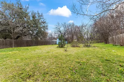 4914 Creekridge Lane, Garland, TX 75043 - Photo 24