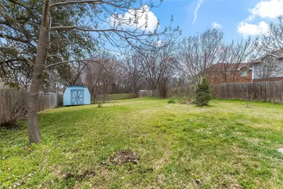 4914 Creekridge Lane, Garland, TX 75043 - Photo 2