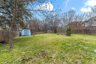 4914 Creekridge Ln, Garland, TX 75043 - Photo 2