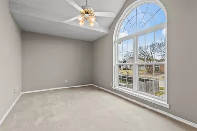 4914 Creekridge Lane, Garland, TX 75043 - Photo 22