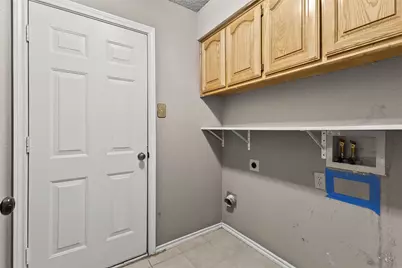 4914 Creekridge Lane, Garland, TX 75043 - Photo 28