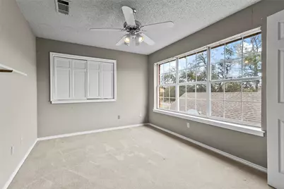 4914 Creekridge Lane, Garland, TX 75043 - Photo 24