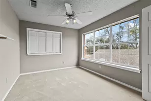 4914 Creekridge Ln, Garland, TX 75043 - Photo 24