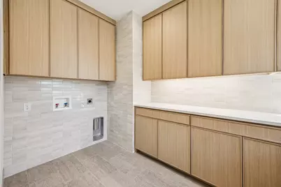 6833 Northridge Drive, Dallas, TX 75214 - Photo 40