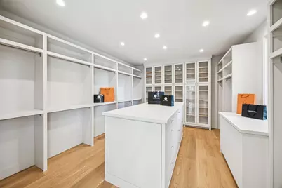 6833 Northridge Drive, Dallas, TX 75214 - Photo 22