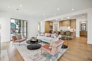 6833 Northridge Dr, Dallas, TX 75214 - Photo 14