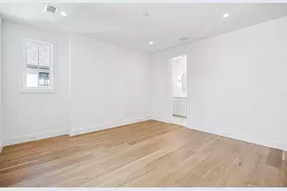 6833 Northridge Drive, Dallas, TX 75214 - Photo 28