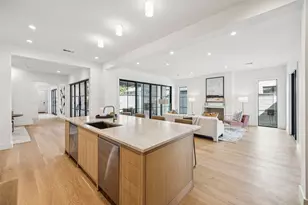 6833 Northridge Dr, Dallas, TX 75214 - Photo 16