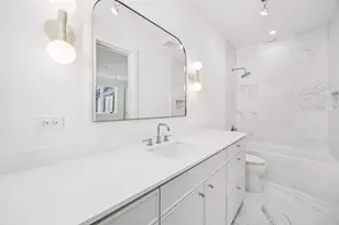 6833 Northridge Dr, Dallas, TX 75214 - Photo 30