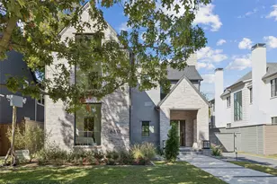 6833 Northridge Dr, Dallas, TX 75214 - Photo 12