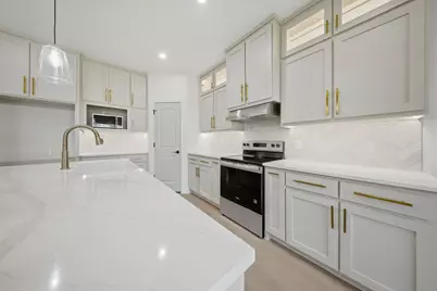 721 High School Drive, Seagoville, TX 75159 - Photo 10