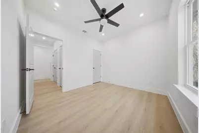 721 High School Drive, Seagoville, TX 75159 - Photo 20