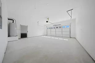 721 High School Dr, Seagoville, TX 75159 - Photo 30