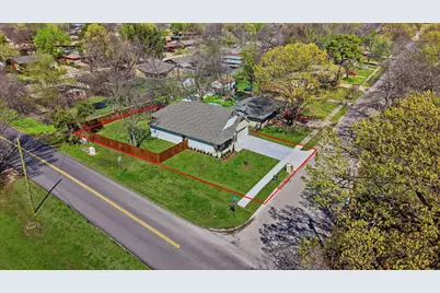 721 High School Drive, Seagoville, TX 75159 - Photo 36