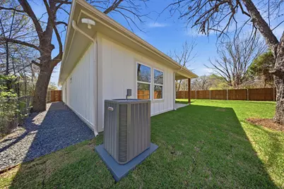 721 High School Drive, Seagoville, TX 75159 - Photo 32