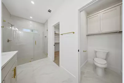 721 High School Drive, Seagoville, TX 75159 - Photo 28