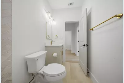 721 High School Drive, Seagoville, TX 75159 - Photo 16