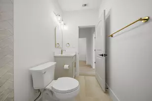 721 High School Dr, Seagoville, TX 75159 - Photo 16