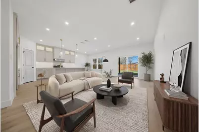 721 High School Drive, Seagoville, TX 75159 - Photo 4