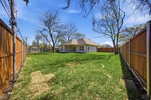 721 High School Dr, Seagoville, TX 75159 - Photo 34