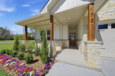 721 High School Drive, Seagoville, TX 75159 - Photo 2