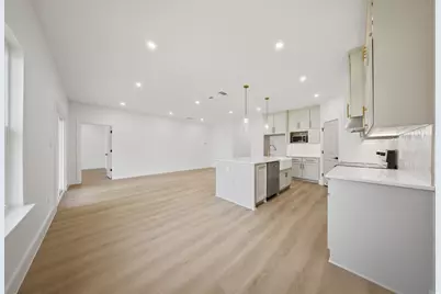 721 High School Drive, Seagoville, TX 75159 - Photo 8