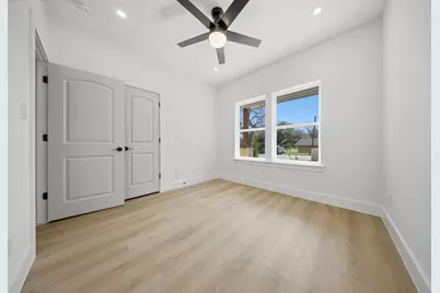 721 High School Drive, Seagoville, TX 75159 - Photo 12