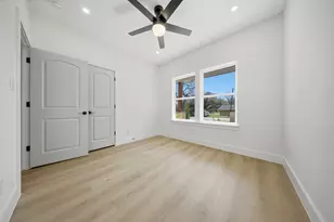 721 High School Dr, Seagoville, TX 75159 - Photo 12