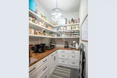 1401 Hunt Road, Gunter, TX 75058 - Photo 18