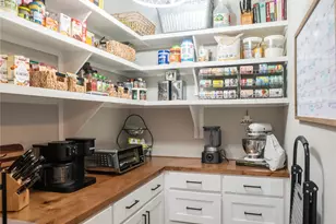 1401 Hunt Rd, Gunter, TX 75058 - Photo 18