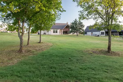 1401 Hunt Road, Gunter, TX 75058 - Photo 30