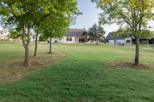 1401 Hunt Rd, Gunter, TX 75058 - Photo 30