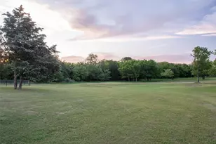 1401 Hunt Rd, Gunter, TX 75058 - Photo 28