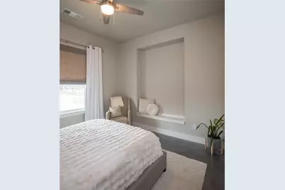 1401 Hunt Road, Gunter, TX 75058 - Photo 24