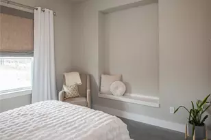 1401 Hunt Rd, Gunter, TX 75058 - Photo 24