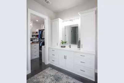 1401 Hunt Road, Gunter, TX 75058 - Photo 22