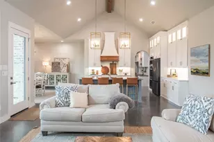 1401 Hunt Rd, Gunter, TX 75058 - Photo 10