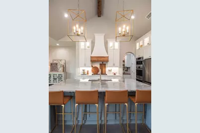 1401 Hunt Road, Gunter, TX 75058 - Photo 12